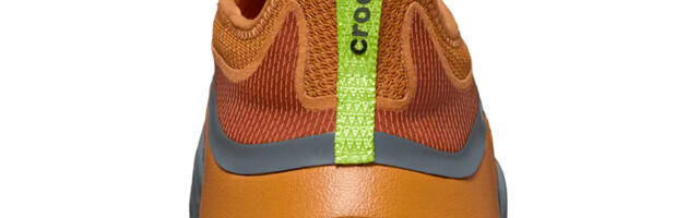 Crocs ubrzava igru: stiže novi Quick Trail Racer za urbane avanturiste i hajkere