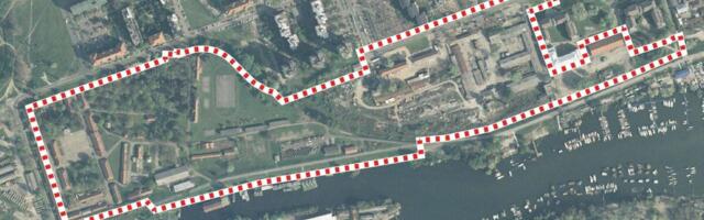 Pokret Bravo traži odlaganje javne sednice o projektu Novi Sad na vodi