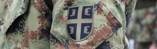 VIDEO Vojska predstavlja naoružanje u Batajnici, predsednik: "Malo ko bi se usudio da napadne Srbiju"