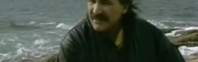 Mišo Kovač se zbog nje razveo, a onda je porodična tragedija zauvek promenila njihov život
