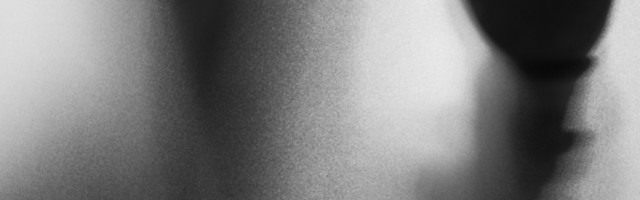 Svi volimo da nas neka scena sa malih ekrana uplaši