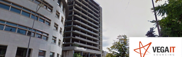 Novosadska Vega IT kupila zgradu Radničkog univerziteta za €5,2 miliona