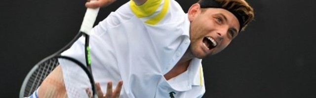 AO, dan šesti: Krajinović izlazi na megdan Medvedevu, može li do najboljeg rezultata na grend slemovima?