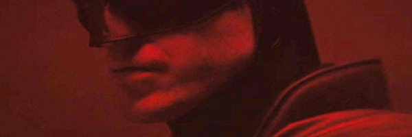 Premijera novog Betmena se pomera