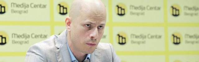 Levijatan i BUNT potpisali sporazum!