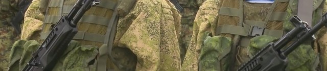 Radio Slobodna Evropa o vojnim vežbama: U Srbiji Rusi, u okruženju SAD