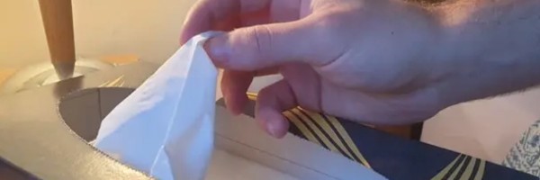 Muškarci bi trebalo da ejakuliraju 21 put mesečno iz zdravstevnih razloga