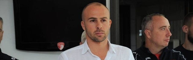 Radnički u Surdulici bez osmorice, Perović rezigniran: Ovo nema smisla, drugima odlagali, nama krate pauzu
