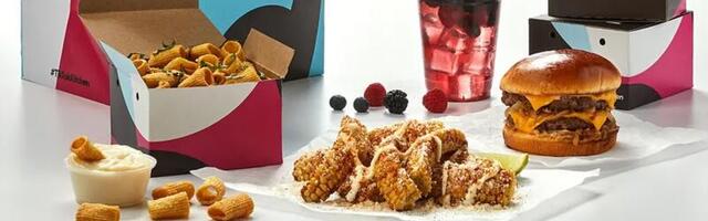 TikTok Kuhinja – Najpopularniji recepti koje isporučuju na adrese