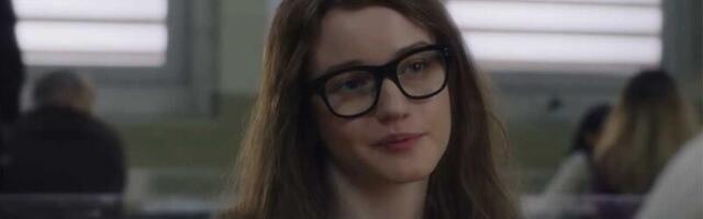 Serija Inventing Anna nastala po ludoj, istinitoj priči