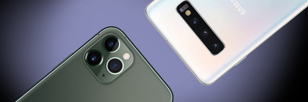 Koji telefon je najizdržljiviji?