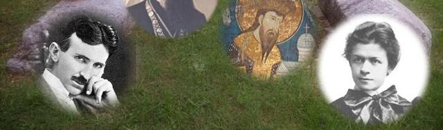 10 srpskih velikana za koje se ne zna kako su umrli