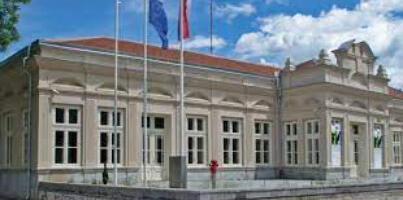 “Niški crtež” u Galeriji Oficirskog doma