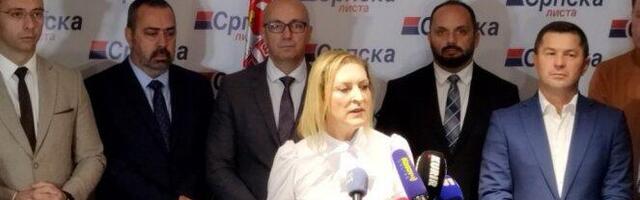 Savić: Majke Kosmeta sutra se okupljaju protiv Kurtijevog zuluma!