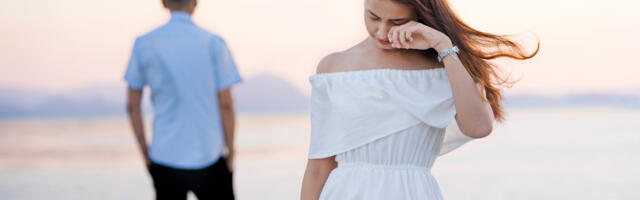 BIĆE EMOTIVNO POLUPANI Ova 4 horoskopska znaka neće imati nimalo sreće u ljubavi u 2023.