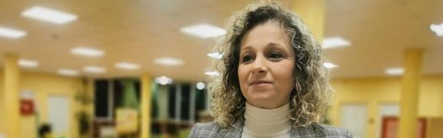 Симеуновић: Спорадичне вирусне и респираторне инфекције код деце у чачанским вртићима