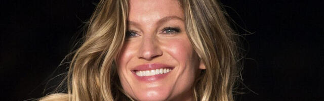 HOROSKOP ZA SREDU, 8. FEBRUAR Vaga zaljubljena, Blizanac harizmatičan, Devici moguća povreda