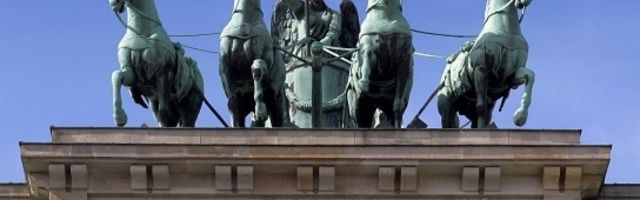 Sud doneo odluku, jedna sila dobija sve pare!