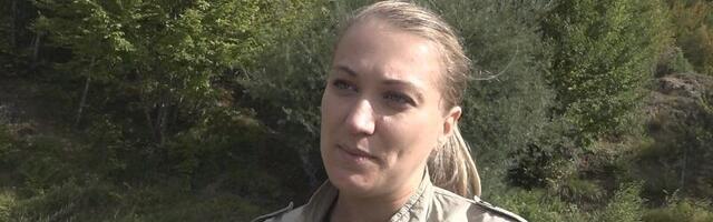 Prijepoljska turistička agencija Travel Point nagrađena prestižnom Evropskom nagradom i proglašena najpouzdanijom za razvoj kulturnog turizma