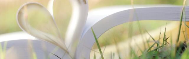 Traži se najbolja nova srpska reč