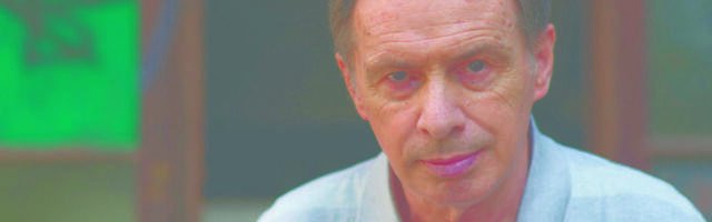 David Albahari (1948-2023): Druženje sa smrću