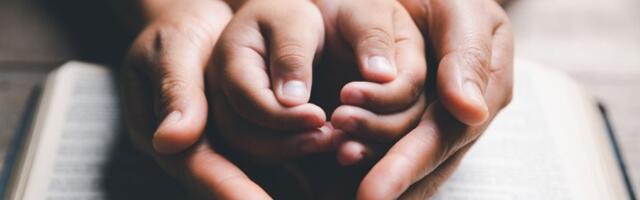 Slavimo Miholjdan: Jedno verovanje i važna molitva