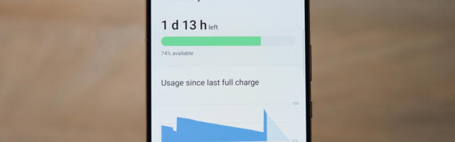 Curenje informacija o One UI 6.1 korisničkom interfejsu otkriva bolju kontrolu dugovečnosti baterije Samsung uređaja