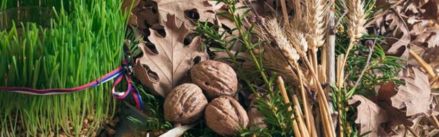 Tradicija na Badnji dan koja se ne prekida