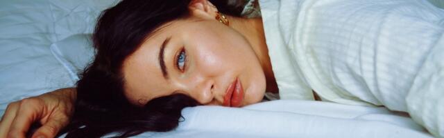 3 stvari koje se dešavaju vašem mozgu kada imate seks