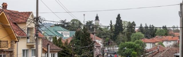 Nemaju gradski prevoz ni vodu: "Vučić i Brnabić dva dana ne bi izdržali"