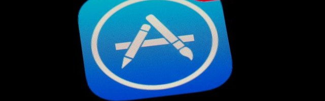 Pravda za aplikacije: Fromirana "Anti - App Store koalicija"