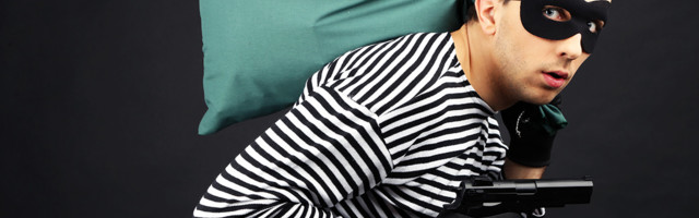 Glupost je nemoguće izmeriti