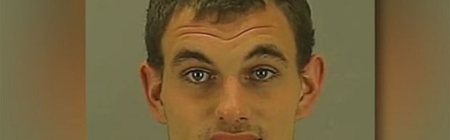 Uhapšen kad je policiji prijavio da su mu ukrali heroin
