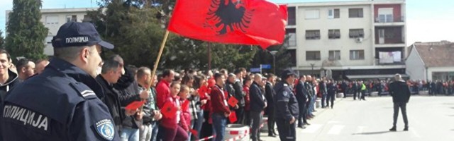 Канцеларија за специјалне циљеве: Приштина „помаже“ Прешевску долину, а не може ни себи