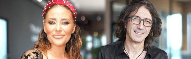 Komšije razvezale jezik o Ani i Raletu! Izneli sav prljav veš iz njihovog odnosa: "Bučni su, stalno se svađaju!"