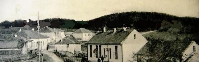 Deščani Kladenac – zaboravljena carinarnica od istorijskog značaja za Leskovac i okolinu