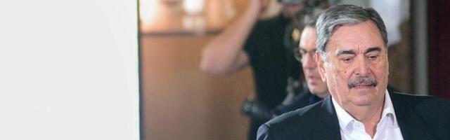 Đurović predvideo poraz Partizana: Skaču tu nešto, sigurni su da će da dobiju, odmah sam video da je to strah!