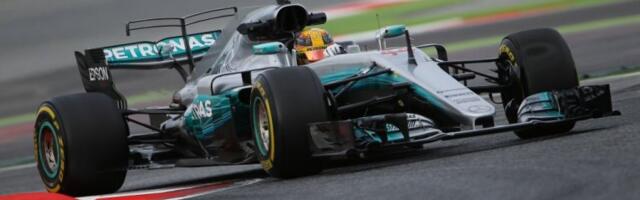 FORMULA 1 IMA ISTU SUDBINU KAO EVROLIGA: Ništa neće biti od trke ovog vikenda