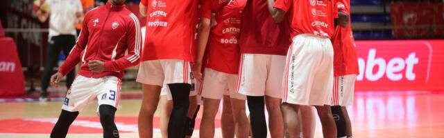 ZVEZDI PRED BUDUĆNOSTI STIGLE SJAJNE VESTI: Evo o čemu se radi!