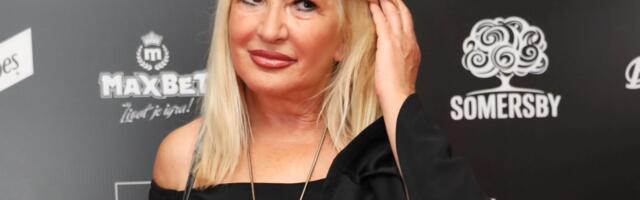 Dobrota se ipak ne ceni: Goca Lazarević spasila život kolegi, a on se danas pravi da je ne poznaje