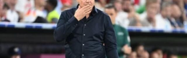 Ovo je ćerka Dragana Stojkovića Piksija: Lepu Andreu retko viđamo u javnosti