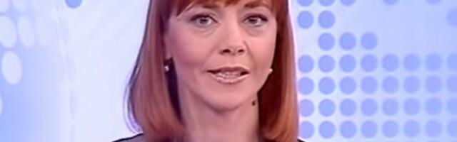 "Jedan lek, drugi lek, treći lek" Voditeljka "Dnevnika" ZAVRŠILA U BOLNIČKOM KREVETU, prošla agoniju koja je ostavila posledice: "Slike ostavljaju rane u srcu"