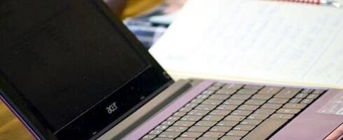 Obrazovanje u digitalnom dobu: Mladi i stručnjaci zajedno traže rešenja na hakatonu u Nišu, Beogradu i Subotici