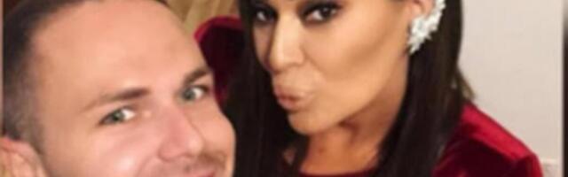 CECINA BLISKA OSOBA NIJE ŽELELA DA ĆUTI PA PROGOVORILA O IZNUDI! Poslala je opasne tipove, iza svega STOJI...