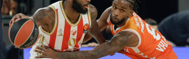 Скупо плаћене грешке