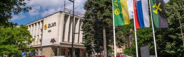 Radnici "Ziđina" se javljali u bolnicu zbog povećane koncentracije teških metala, rečeno im da se "vrate na posao"