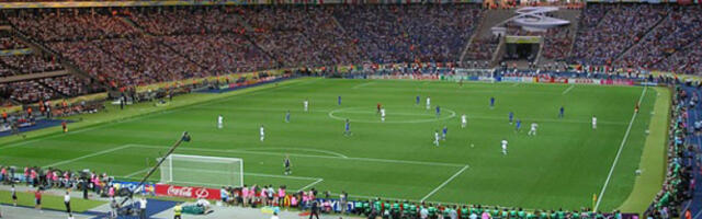 Жреб за фудбалски Мундијал вечерас од 18 сати у Вашингтону