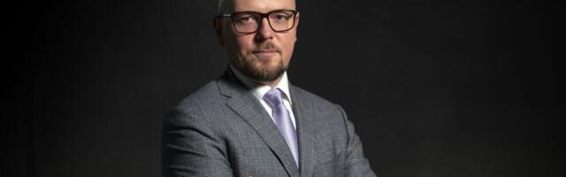 Direktor NIS-a: I dalje ima šanse da dobijemo licencu, u toku pregovori o promeni vlasničke strukture