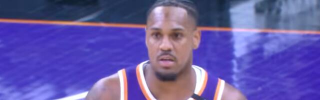 Bivši Jokićev saigrač stiže u Olimpijakos?