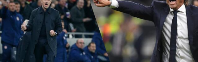 OSVETA JE SLATKA KADA SE SERVIRA HLADNA: Murinjo je na ovo čekao sedam godina!